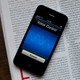 Illustration for article titled The iPhone 4 Voice Command Cheat Sheet